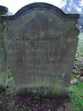 image of grave number 547084